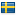 interact-gis.org server is located in Sweden